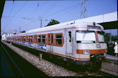 DB 420 147 (31.08.1987, München-Laim)