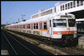 DB 420 149 (15.06.2002, München Ost)