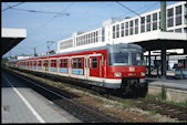 DB 420 154 (31.05.2002, München Ost)