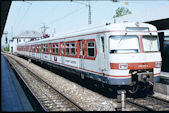 DB 420 155 (17.05.1983, München-Laim)
