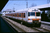 DB 420 159 (08.05.1989, München-Laim)