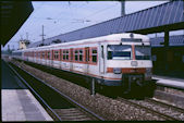 DB 420 164 (09.05.1989, Mnchen-Pasing)