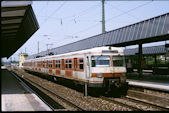 DB 420 167 (22.05.1989, Mnchen-Pasing)