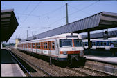 DB 420 173 (23.05.1989, Mnchen-Pasing)