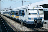 DB 420 177 (25.04.1983, München-Laim)