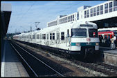 DB 420 181 (13.08.2001, München Ost)