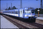 DB 420 183 (17.09.1992, München-Laim)