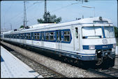 DB 420 191 (23.08.1982, München-Laim)