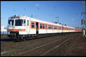 DB 420 274 (21.02.2002, Krefeld)