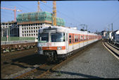 DB 420 307 (28.03.2002, Frankfurt/M-Messe)
