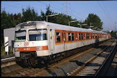 DB 420 316 (29.07.2002, Frankfurt-Nied)