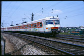 DB 420 366 (09.08.1990, Tamm)