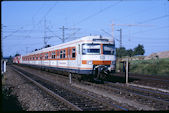 DB 420 379 (23.08.1990, bei Tamm)