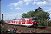 DB 420 423 (18.08.2004, Aspang)