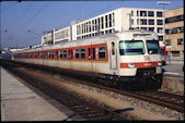 DB 420 466 (06.06.1989, Mnchen Ost)