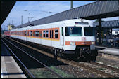 DB 420 468 (12.09.2000, Mnchen-Pasing)