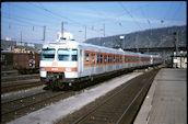 DB 420 474 (25.03.1998, Plochingen)