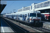 DB 420 488 (31.07.2001, München Ost)