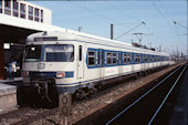 DB 420 508 (01.04.1993, München Ost)