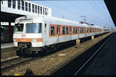 DB 420 529 (27.02.1998, Mnchen Ost)