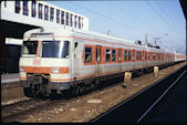 DB 420 534 (20.02.1998, München Ost)