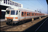 DB 420 534 (20.02.1998, München Ost)