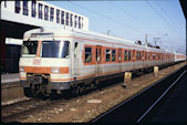 DB 420 534 (20.02.1998, Mnchen Ost)