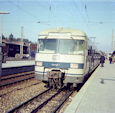 DB 420 538 (02.1975, Tutzing)