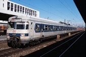 DB 420 539 (10.02.1998, München Ost)