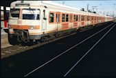 DB 420 551 (10.02.1998, Mnchen Ost)