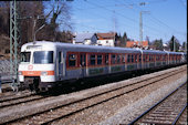 DB 420 625 (24.02.1990, Tutzing)