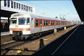 DB 420 660 (10.02.1998, München Ost)