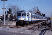 DB 420 680 (01.04.1993, Englschalking)