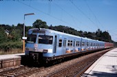 DB 420 681 (09.08.1998, Feldafing)