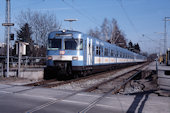 DB 420 682 (01.04.1993, Englschalking)