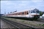 DB 420 812 (31.05.1991, b. Tamm)