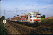 DB 420 843 (29.09.1990, Tamm)