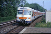 DB 420 883 (01.06.1991, Tamm)