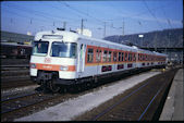 DB 420 900 (25.03.1998, Plochingen)