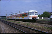 DB 420 904 (29.05.1991, b. Tamm)