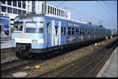 DB 420 926 (27.02.1998, Mnchen Ost)