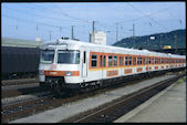 DB 420 958 (29.07.1997, Plochingen)