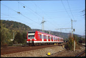 DB 423 004 (16.10.2005, Altbach)