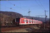 DB 423 019 (16.01.2005, Altbach)
