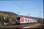 DB 423 020 (30.10.2005, Altbach)