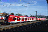 DB 423 041 (01.11.2009, Tbingen)