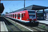 DB 423 065 (05.06.2001, München-Pasing)