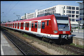 DB 423 068 (31.05.2002, München Ost)