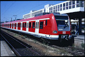 DB 423 069 (05.07.2002, München Ost)