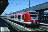 DB 423 073 (05.06.2001, Mnchen-Pasing)